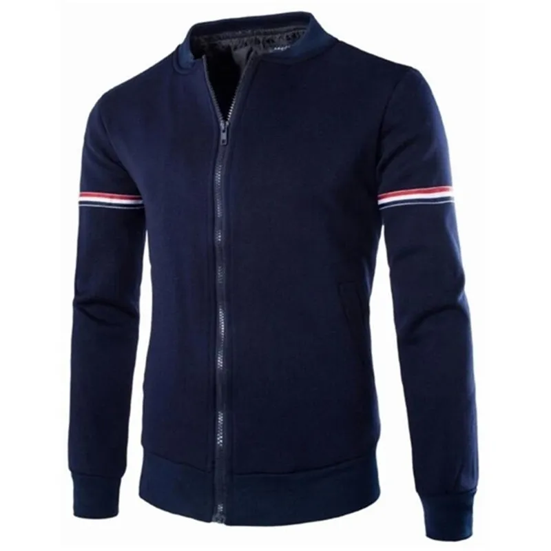 BOMBER