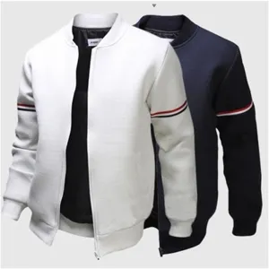 BOMBER