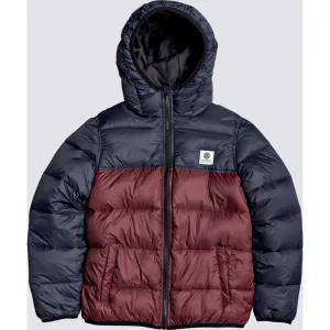 BOYS ALDER AVALANCHE BOY JACKET