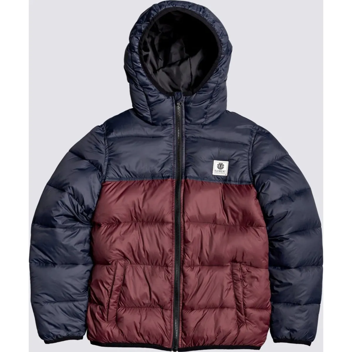 BOYS ALDER AVALANCHE BOY JACKET