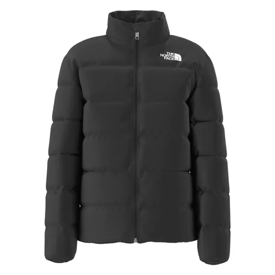 Boys' Teen Freedom Triclimate Jacket