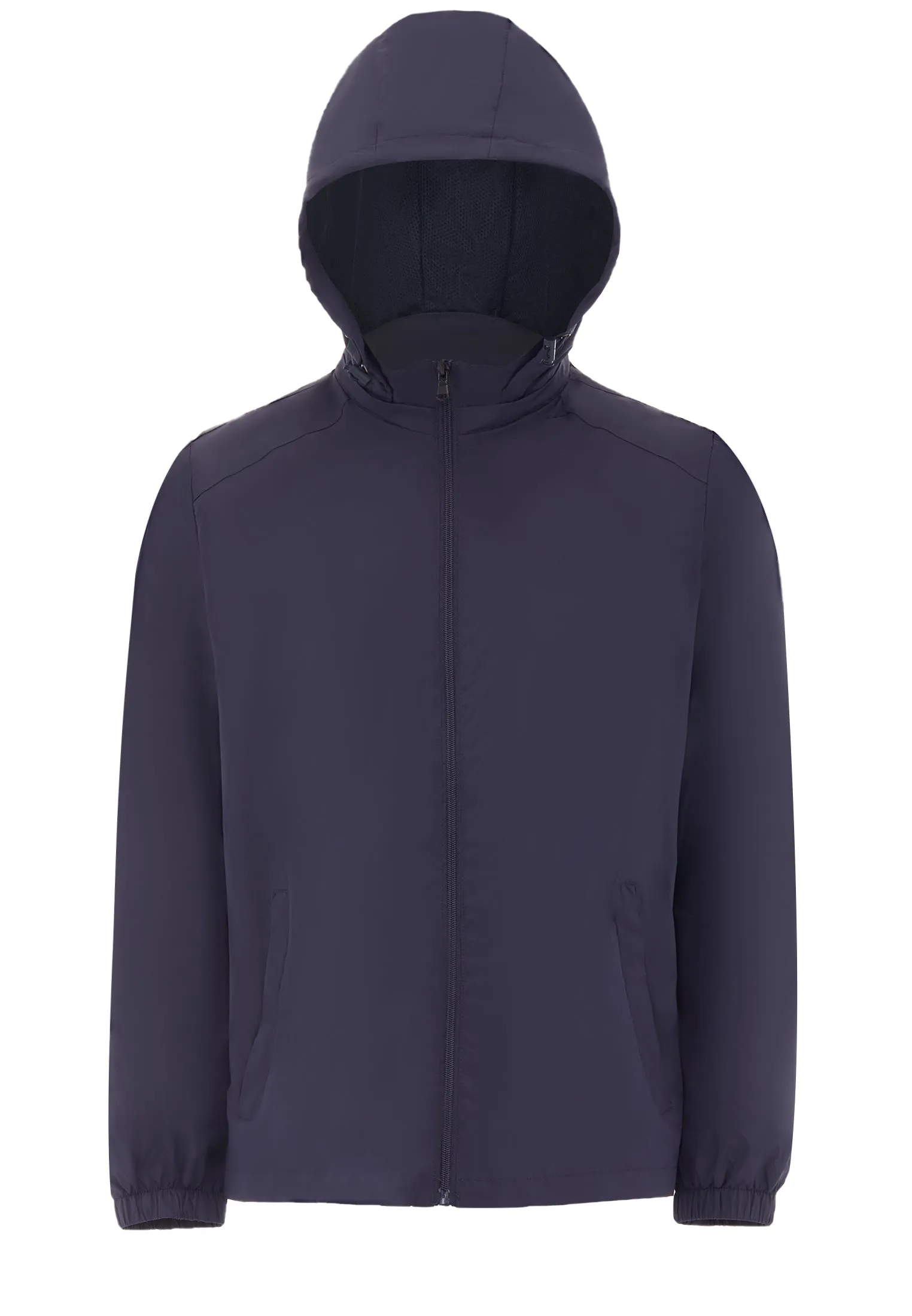 BRAELYN Men's Jacket