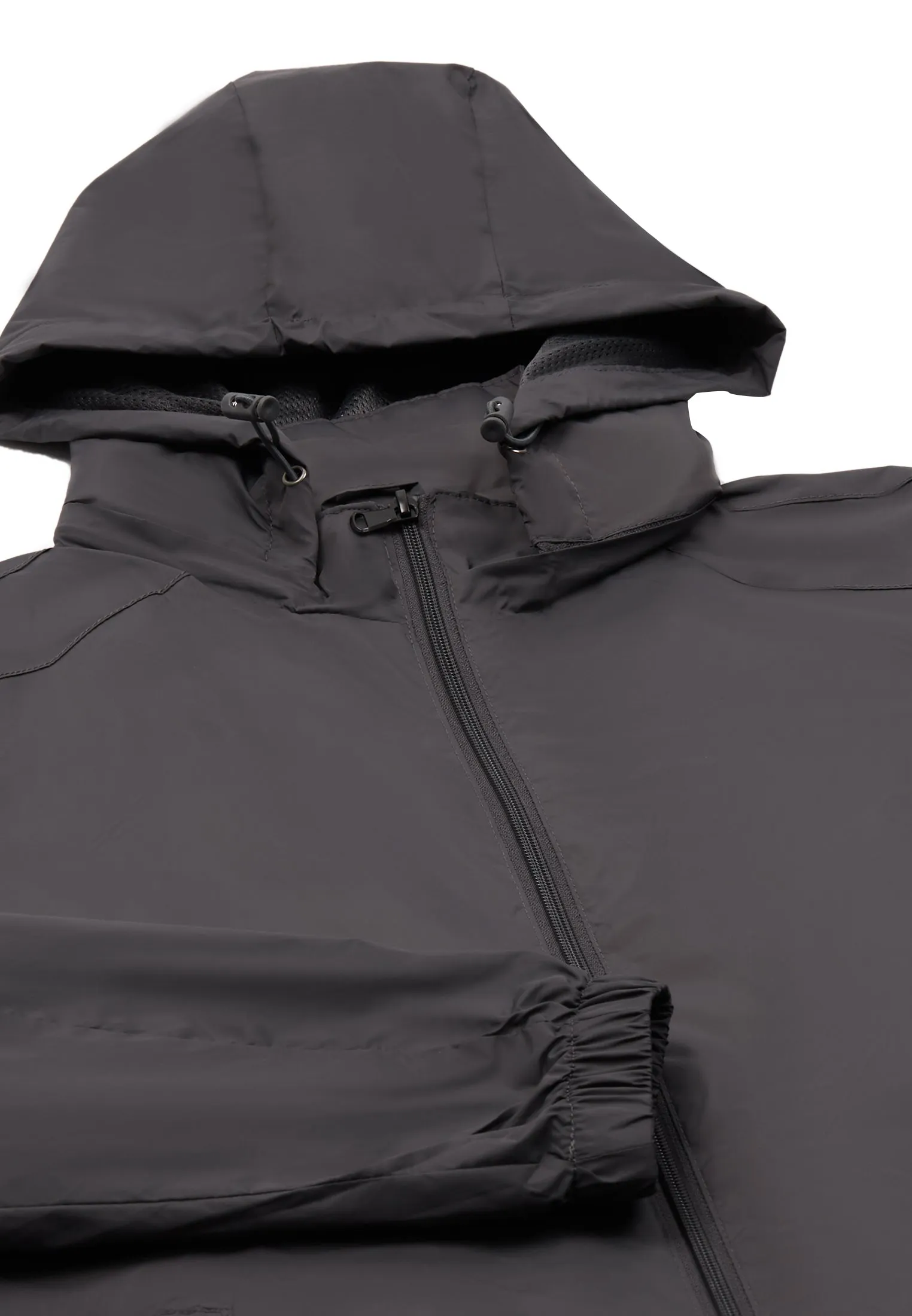 BRAELYN Men's Jacket