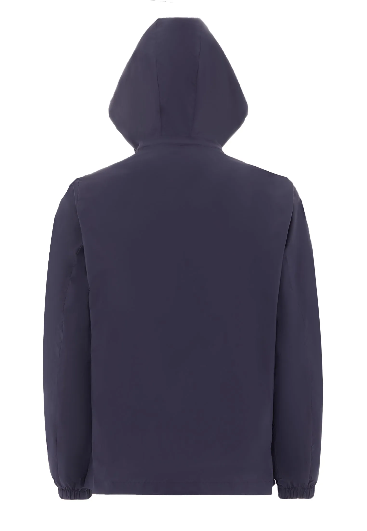 BRAELYN Men's Jacket
