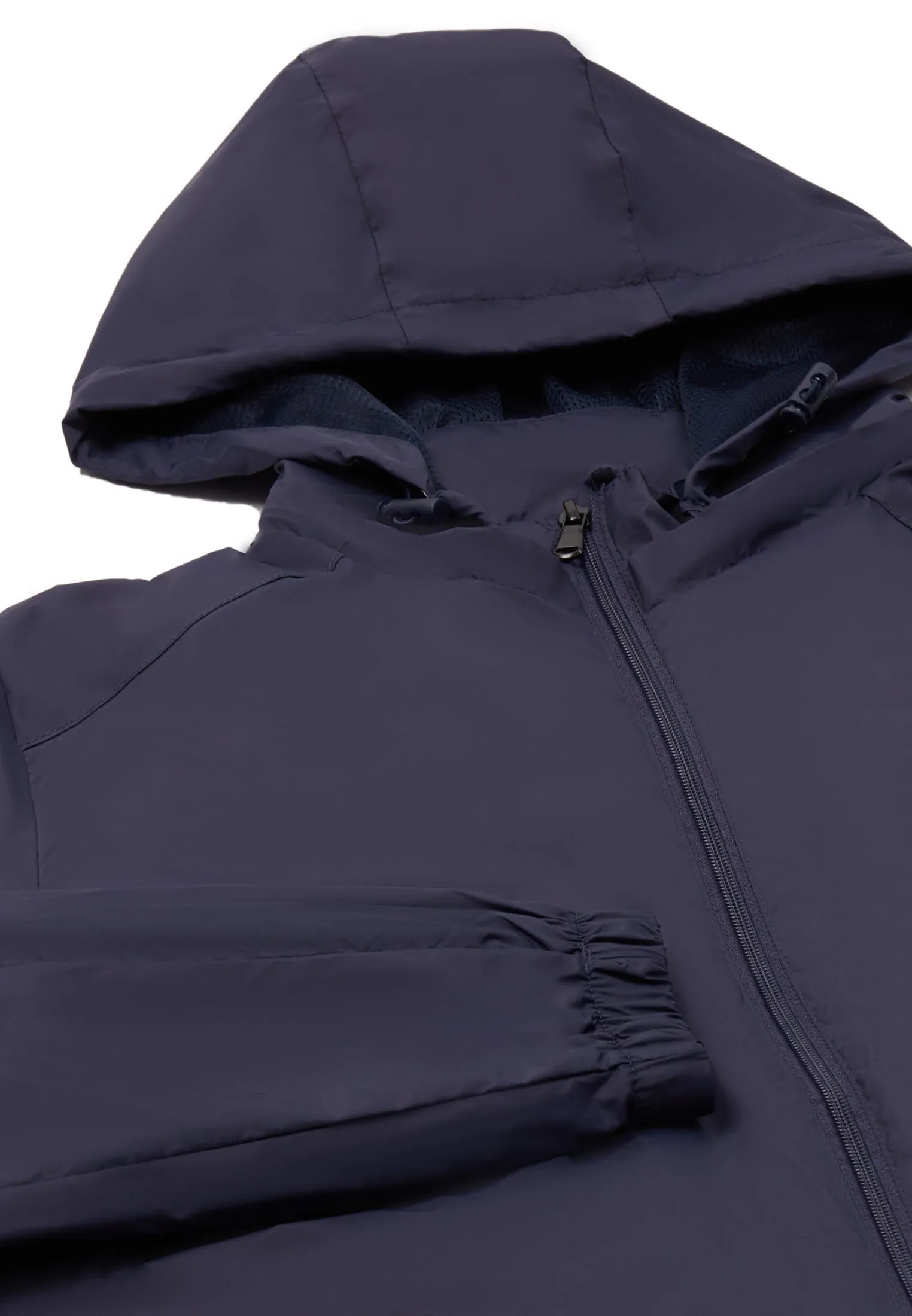 BRAELYN Men's Jacket