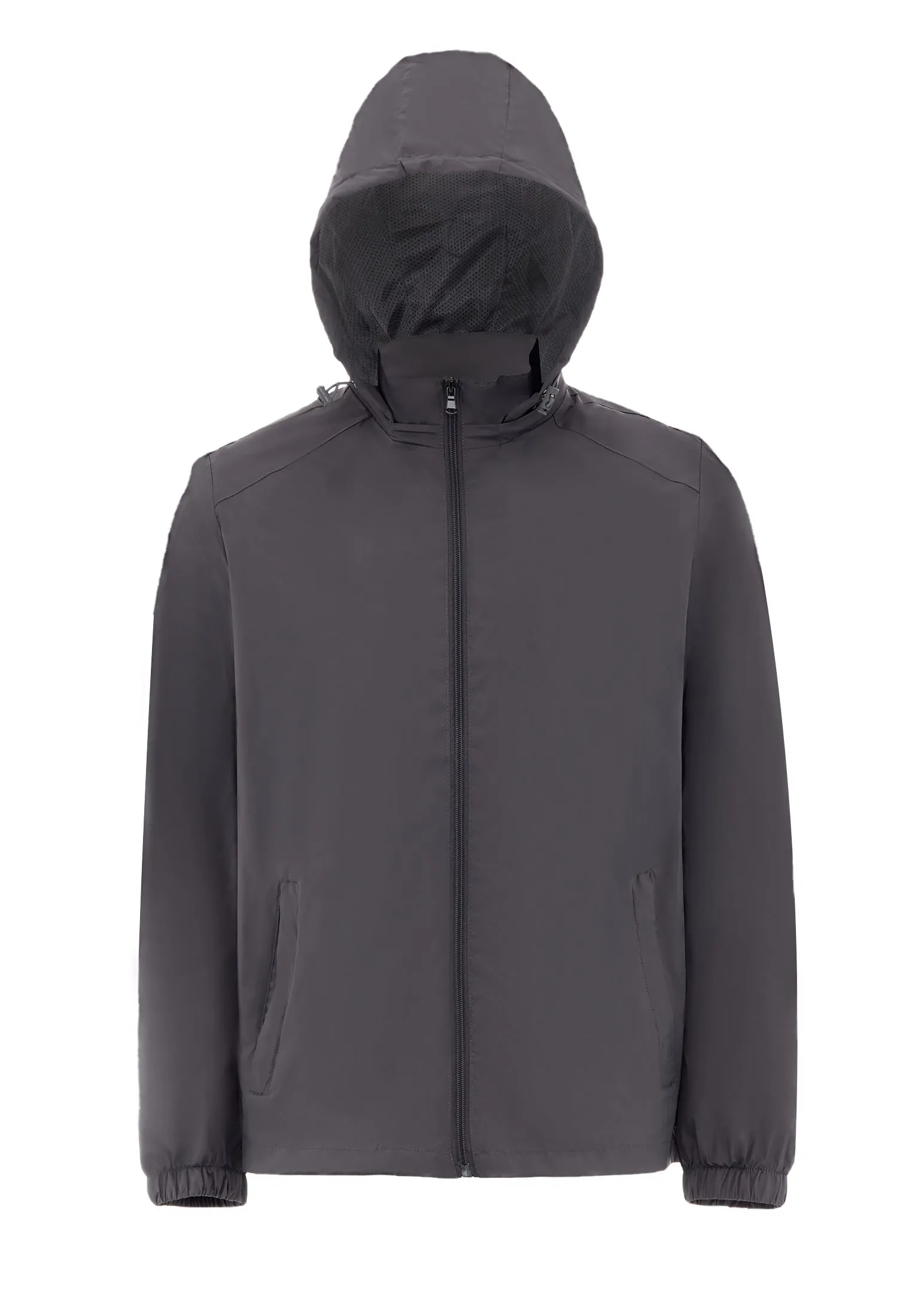 BRAELYN Men's Jacket