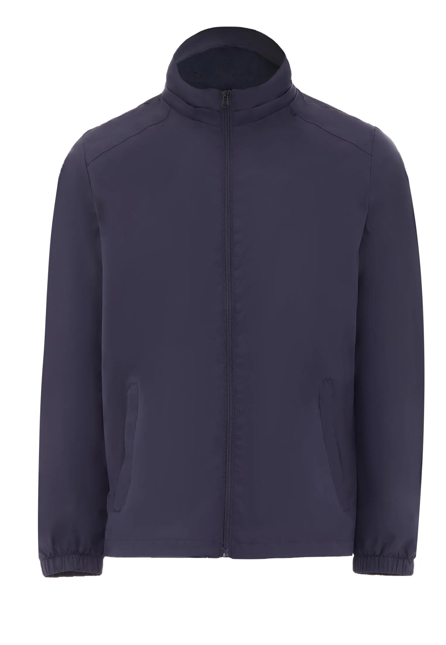 BRAELYN Men's Jacket