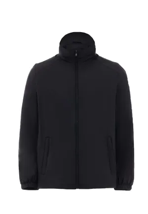 BRAELYN Men's Jacket