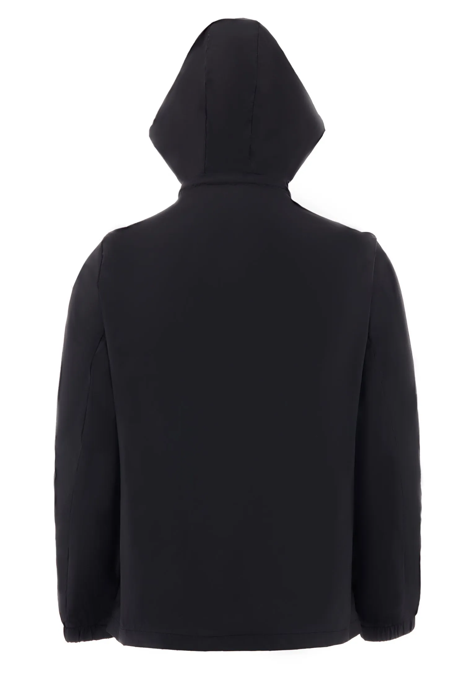 BRAELYN Men's Jacket