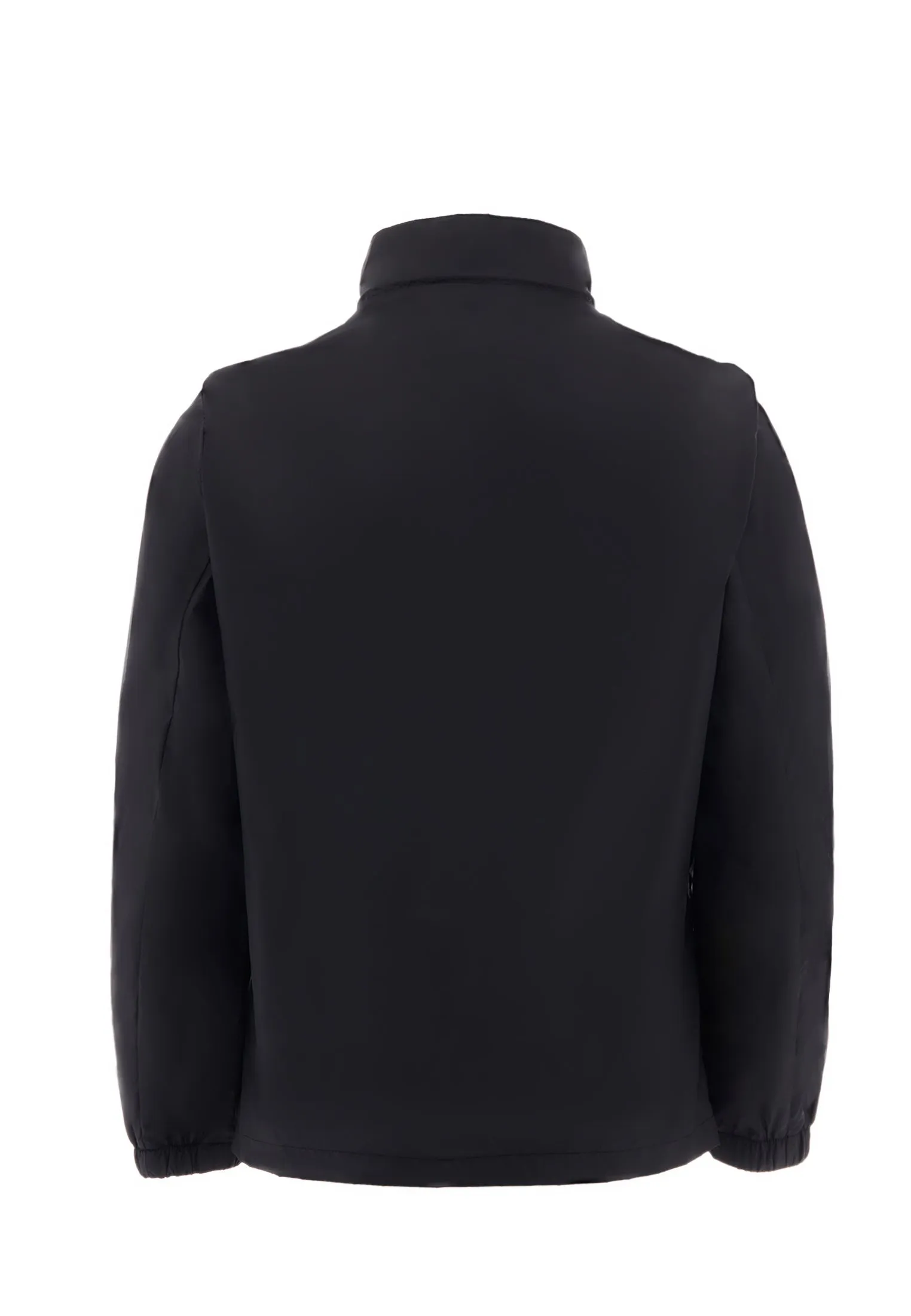 BRAELYN Men's Jacket