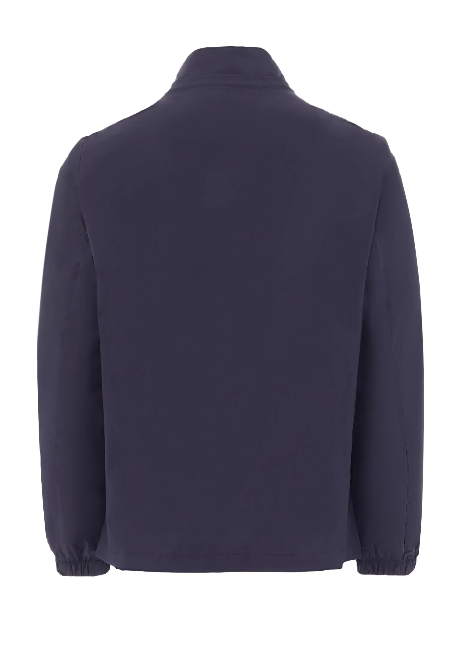 BRAELYN Men's Jacket