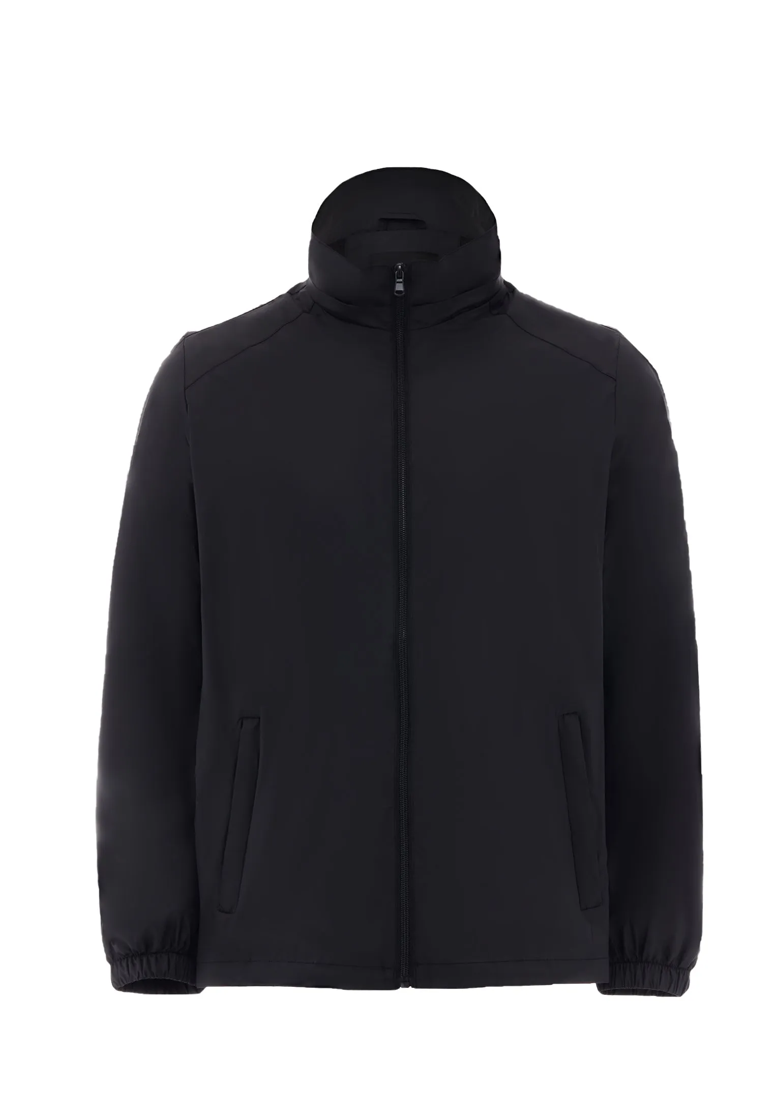 BRAELYN Men's Jacket