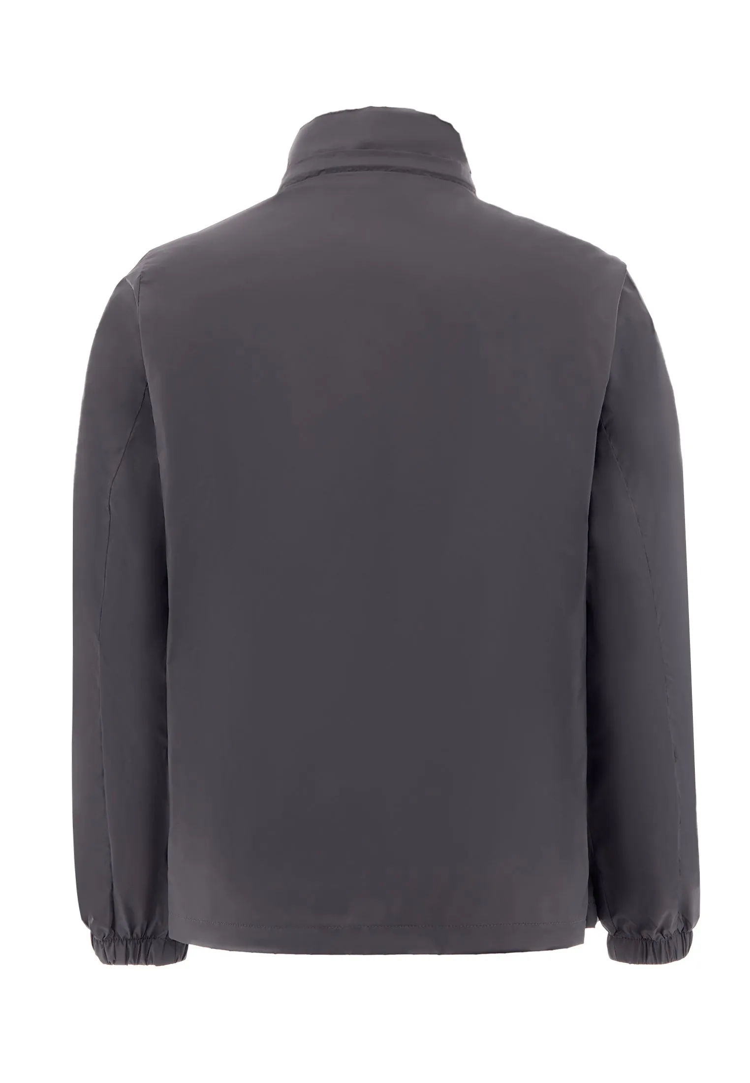 BRAELYN Men's Jacket