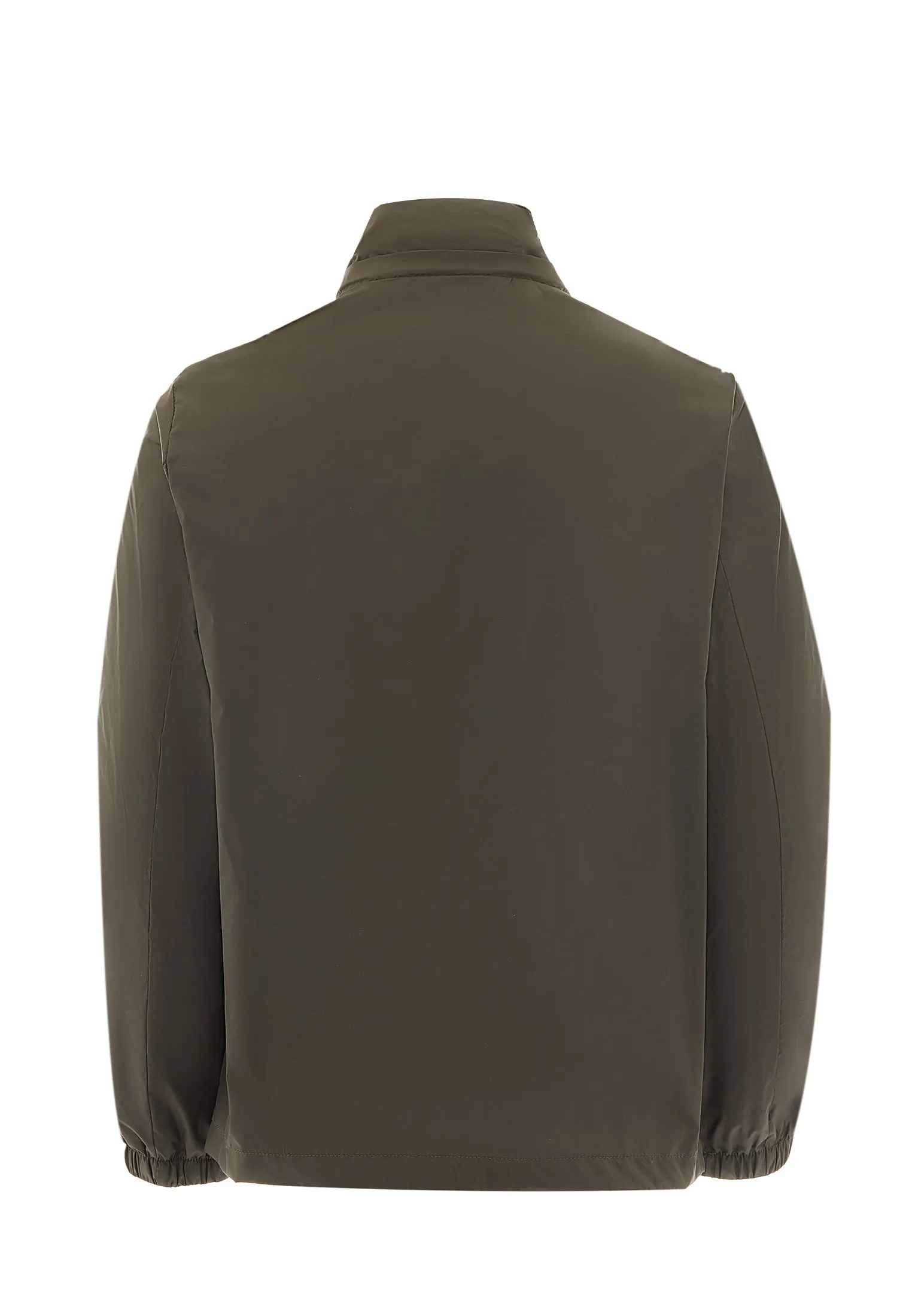 BRAELYN Men's Jacket