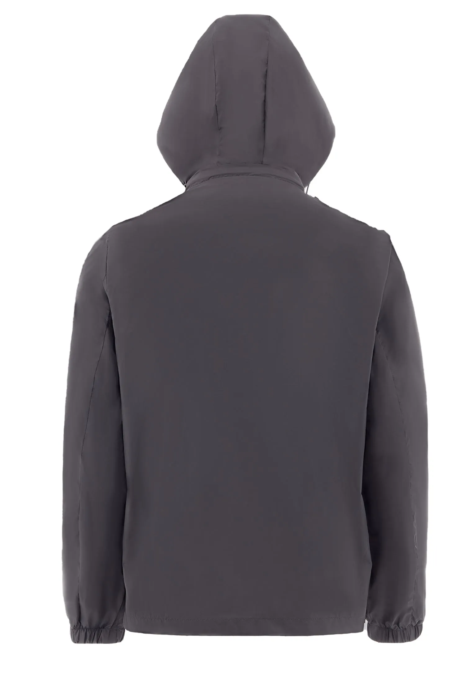 BRAELYN Men's Jacket