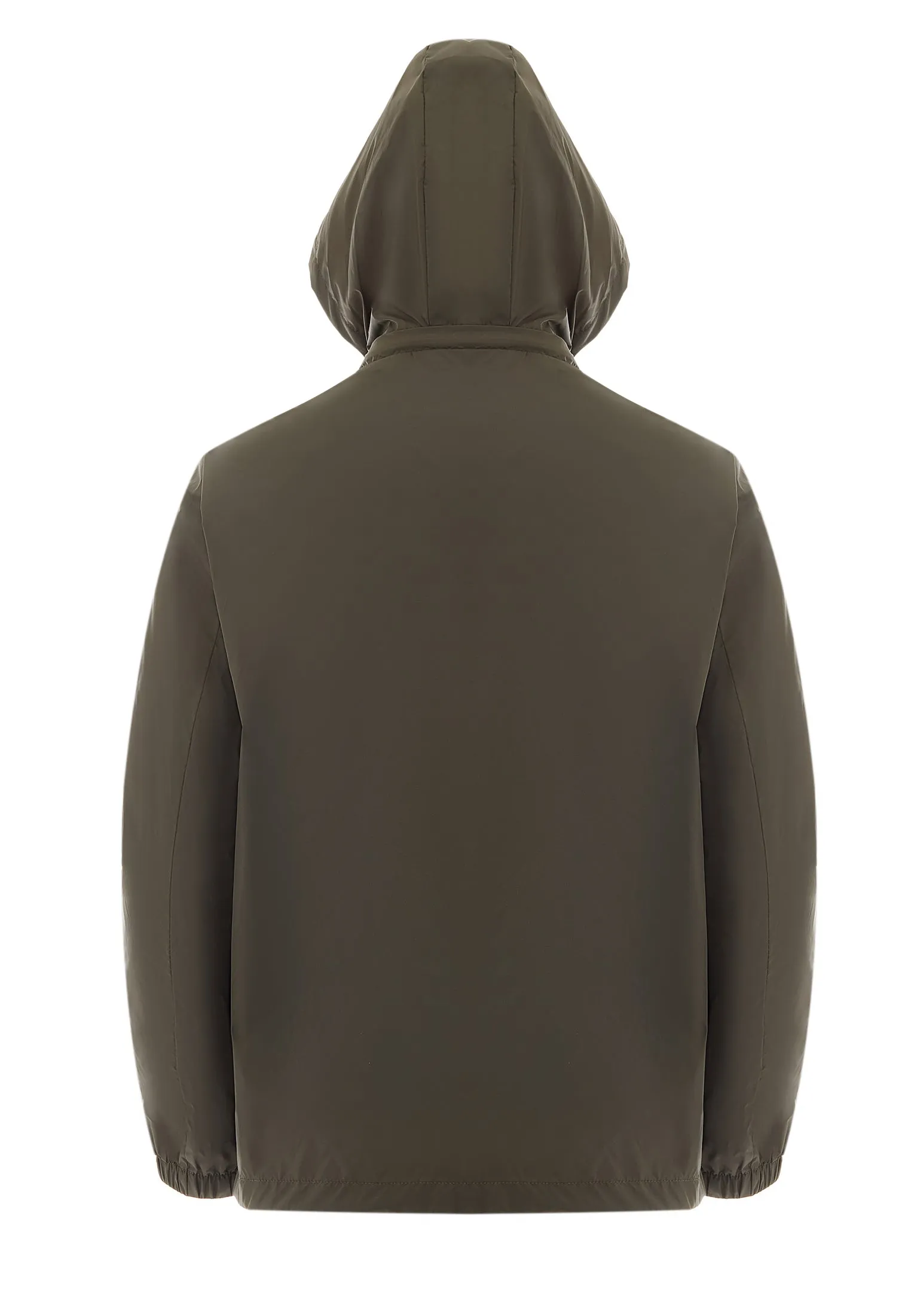 BRAELYN Men's Jacket