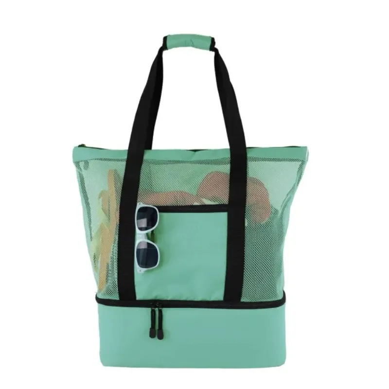 BreezeTote