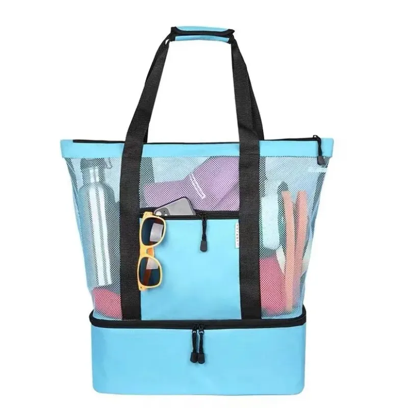 BreezeTote