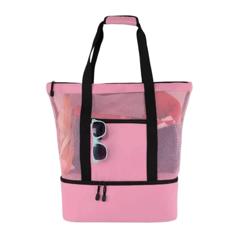 BreezeTote
