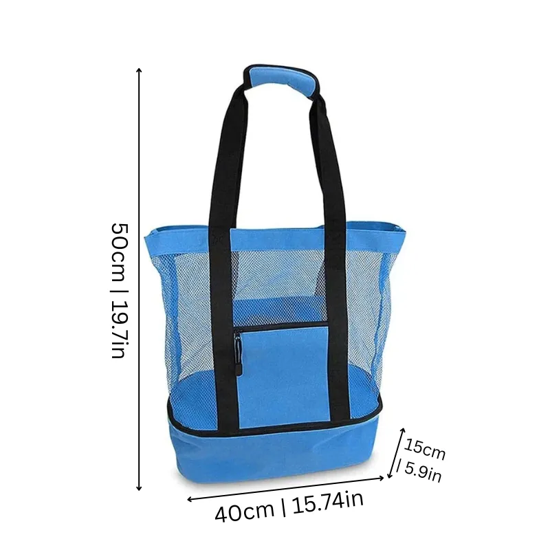 BreezeTote
