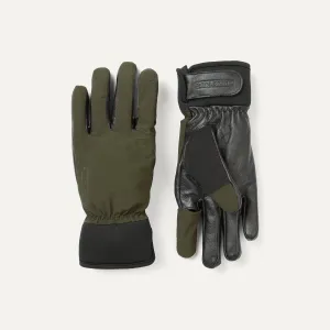 Broome Waterproof All Weather Insulated Glove
