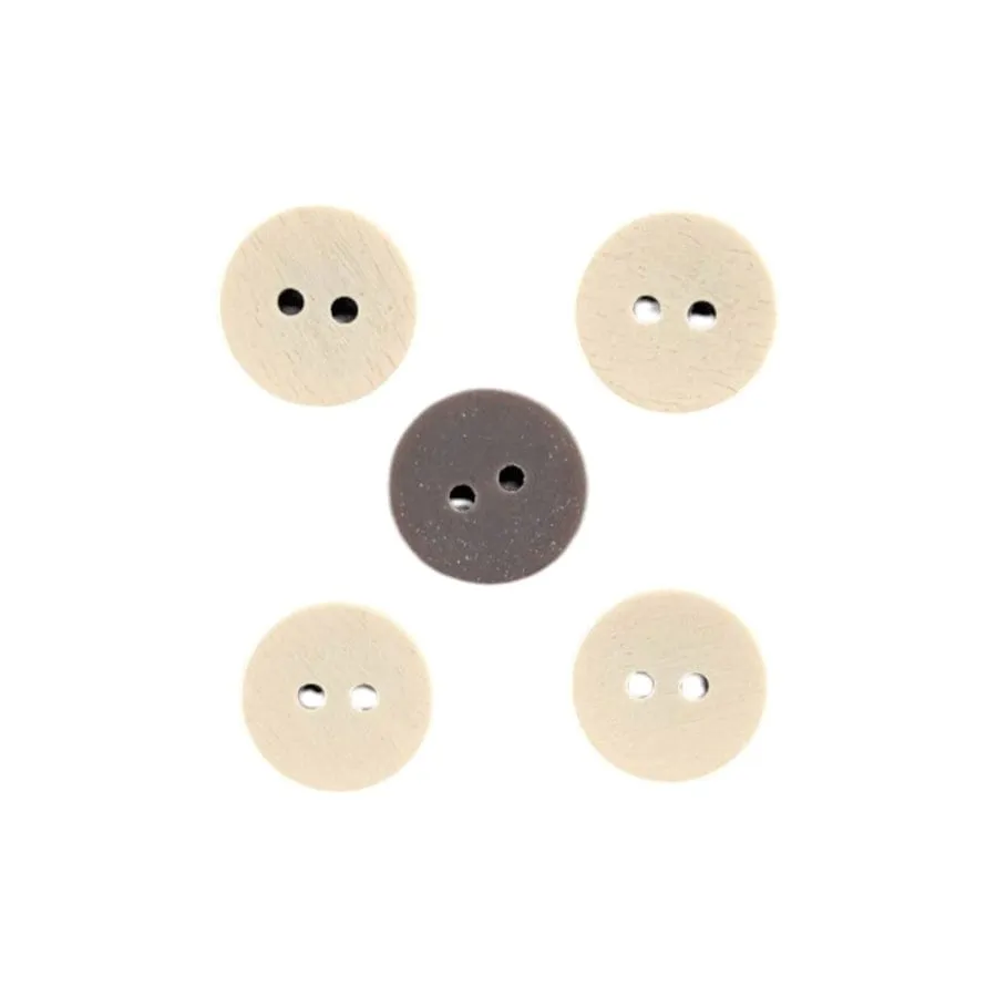 Button 20"