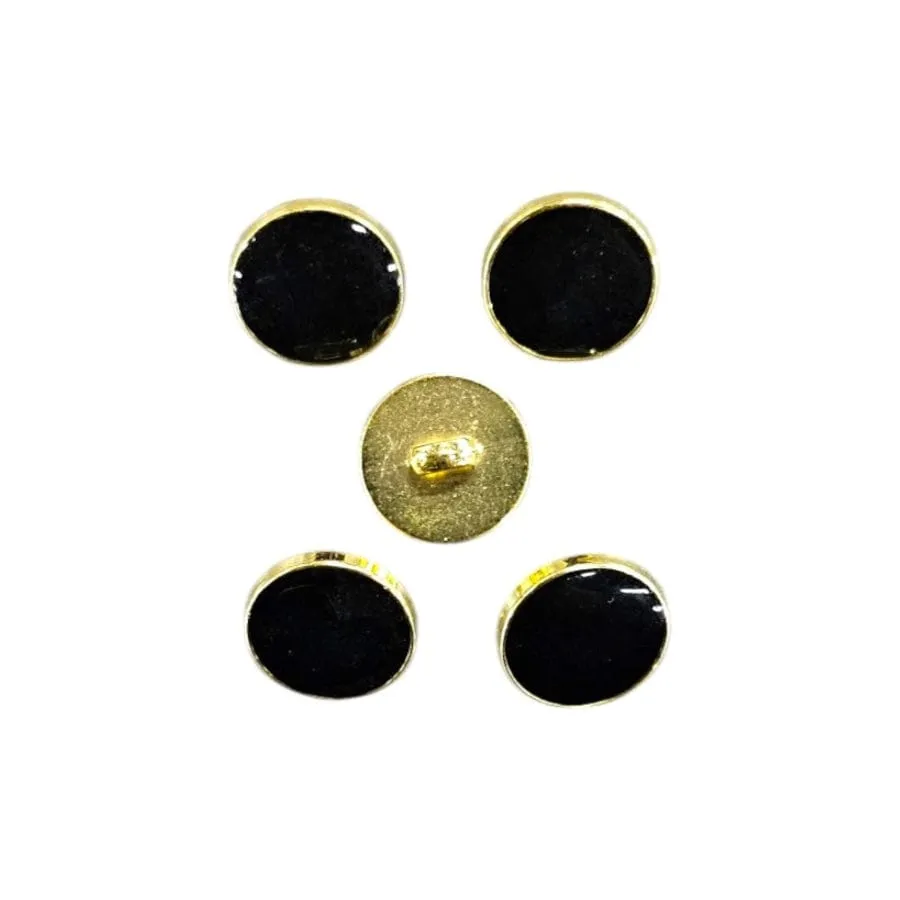 Button 20"