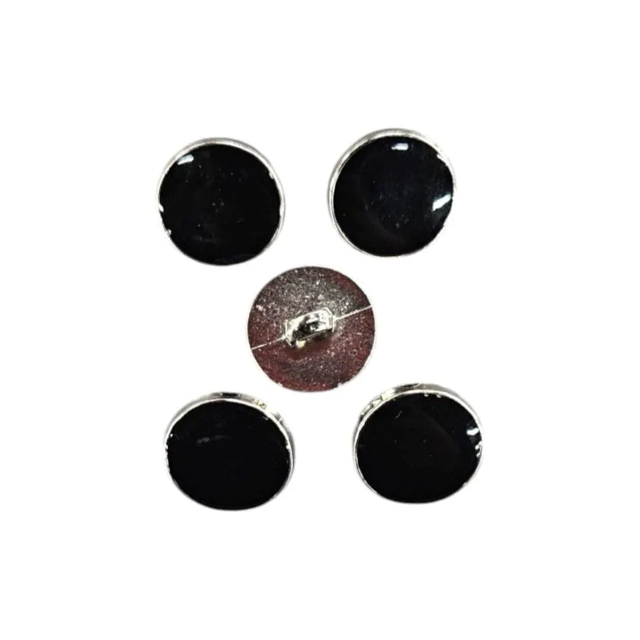 Button 20"