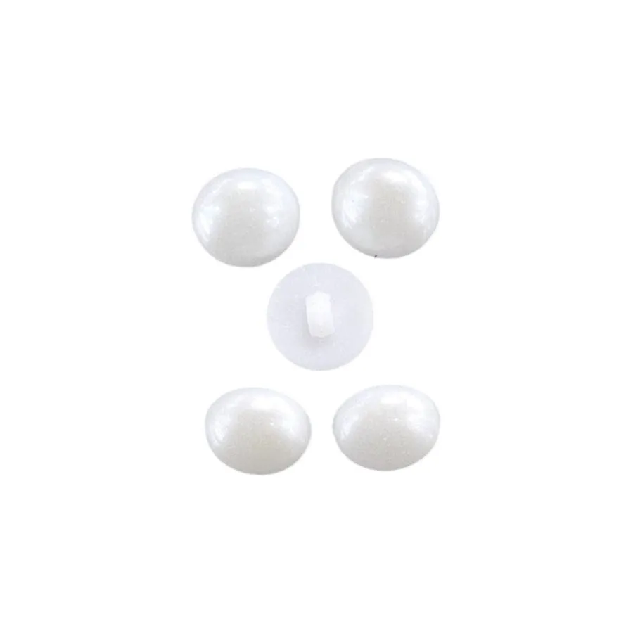 Button 20"