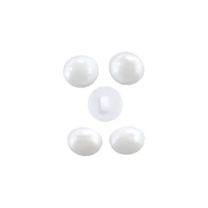 Button 20"