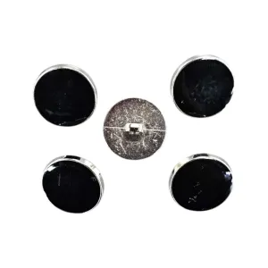Button 34"