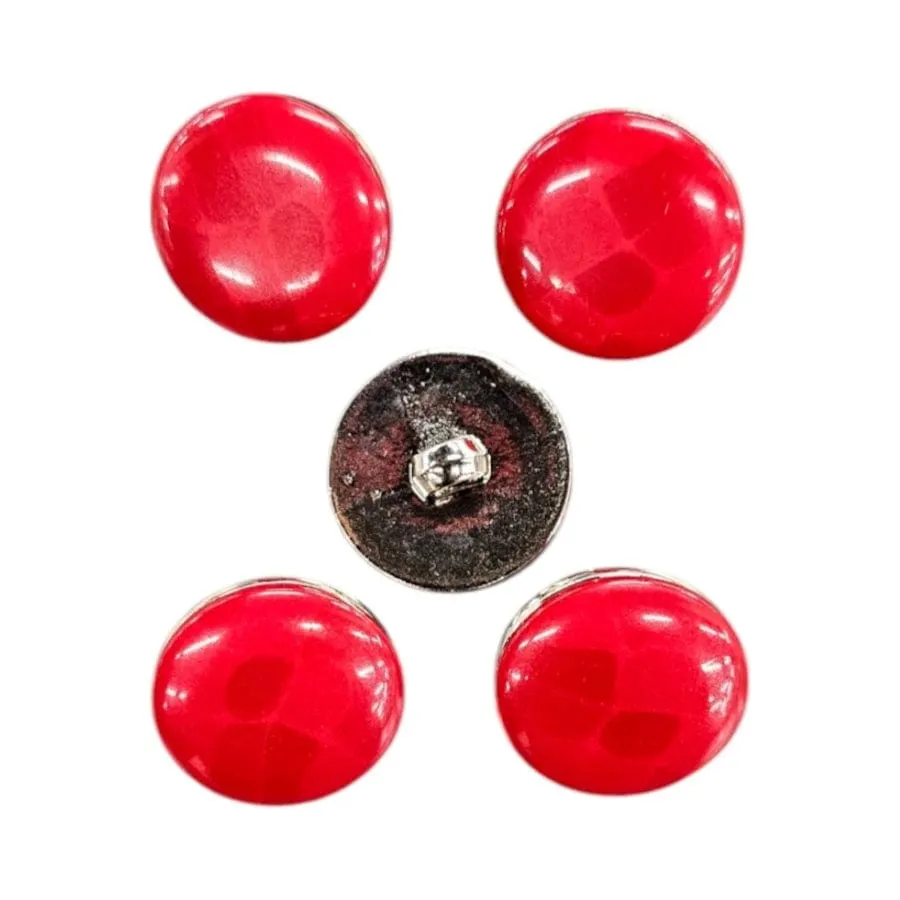 Button 34"