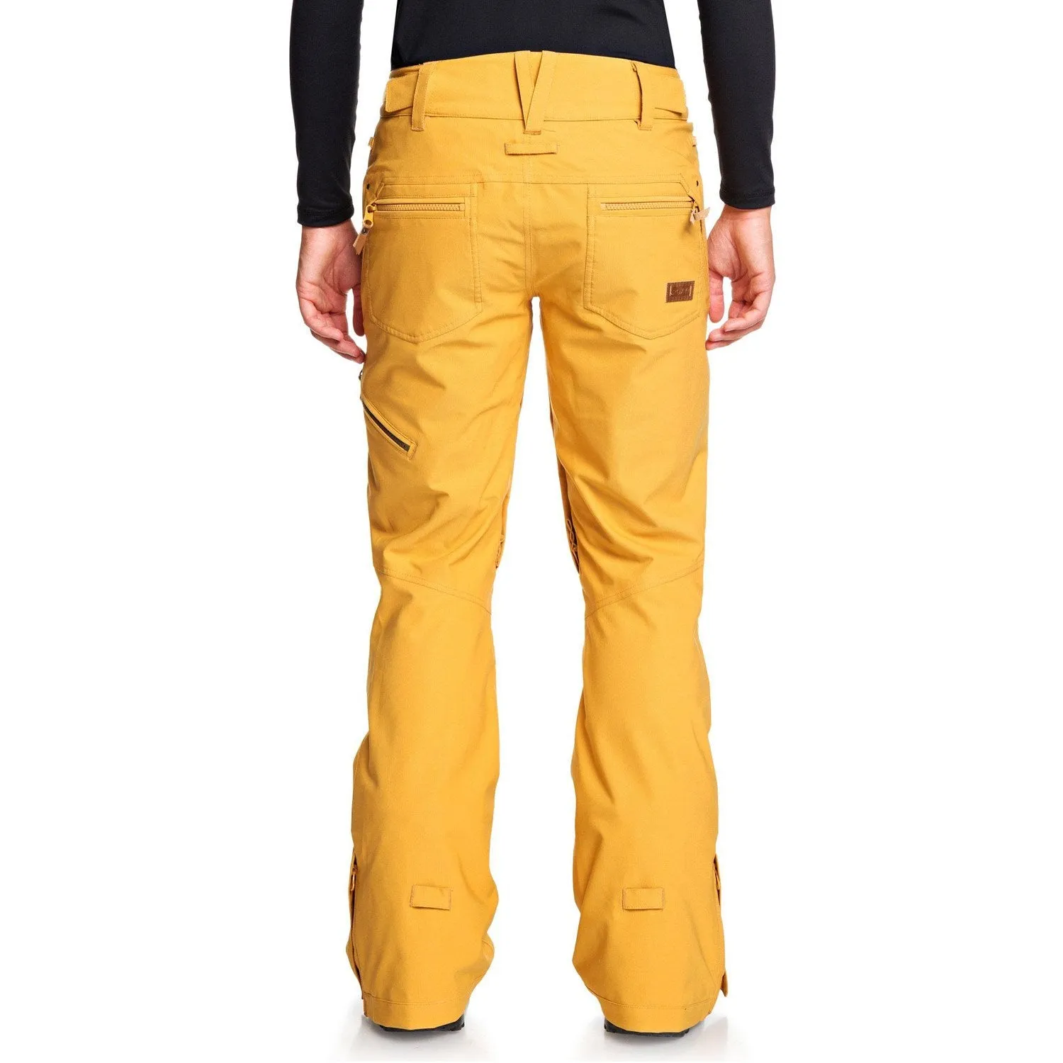 Cabin Snow Pant 2020
