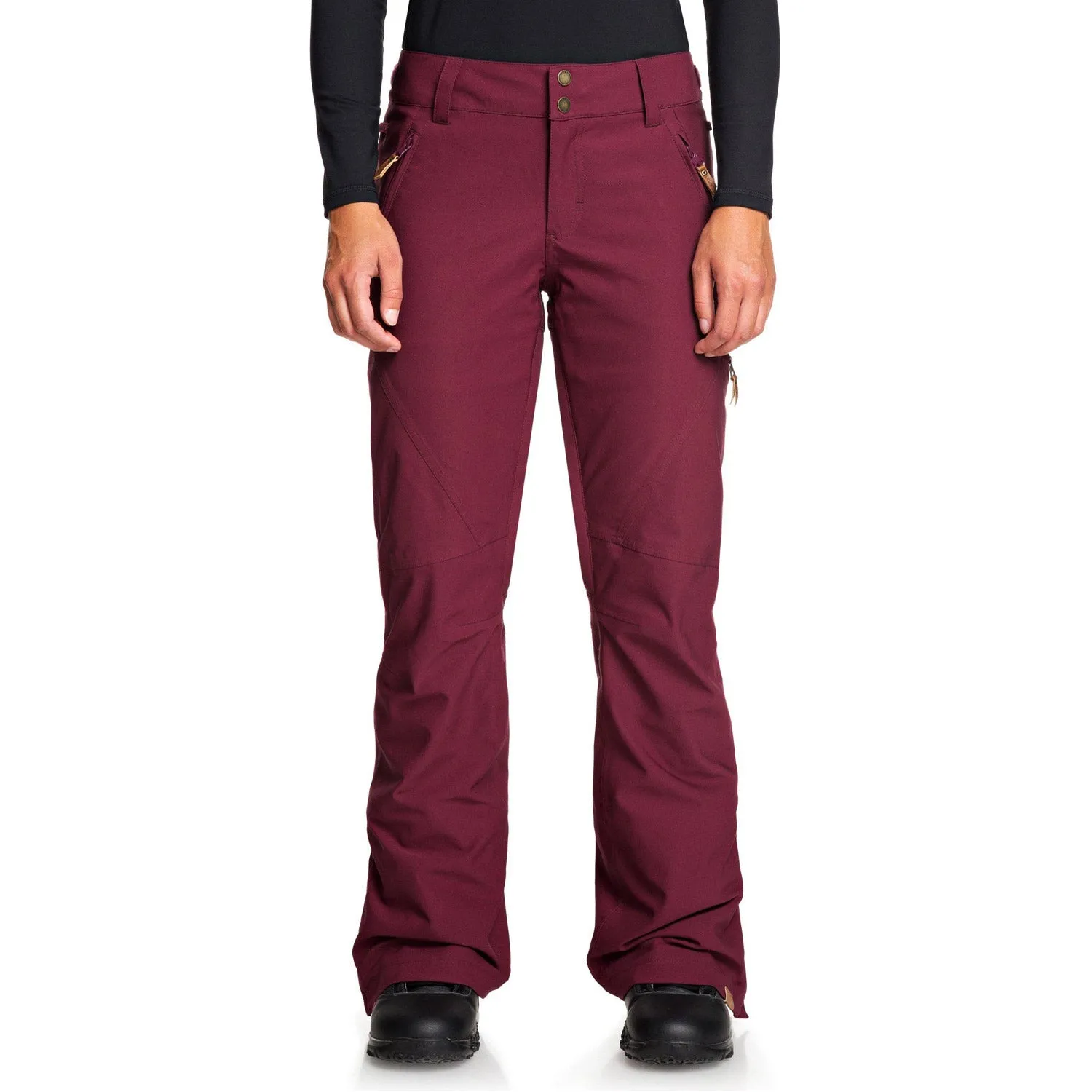 Cabin Snow Pant 2020