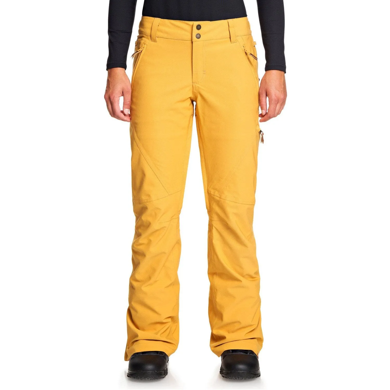 Cabin Snow Pant 2020