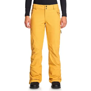 Cabin Snow Pant 2020