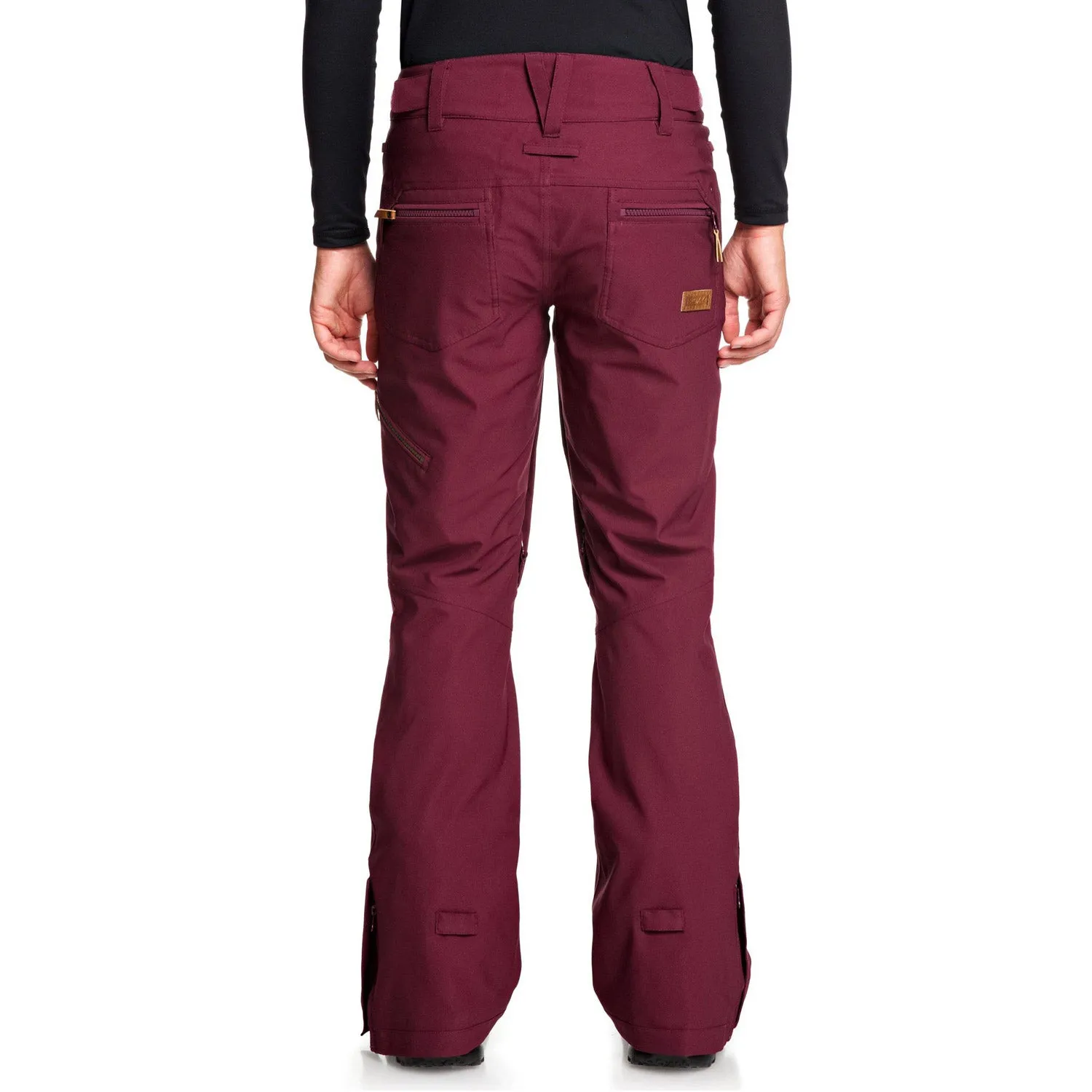 Cabin Snow Pant 2020