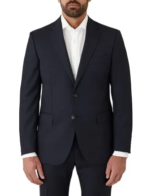 CAMBRIDGE REGENT SUIT JACKET FDP461