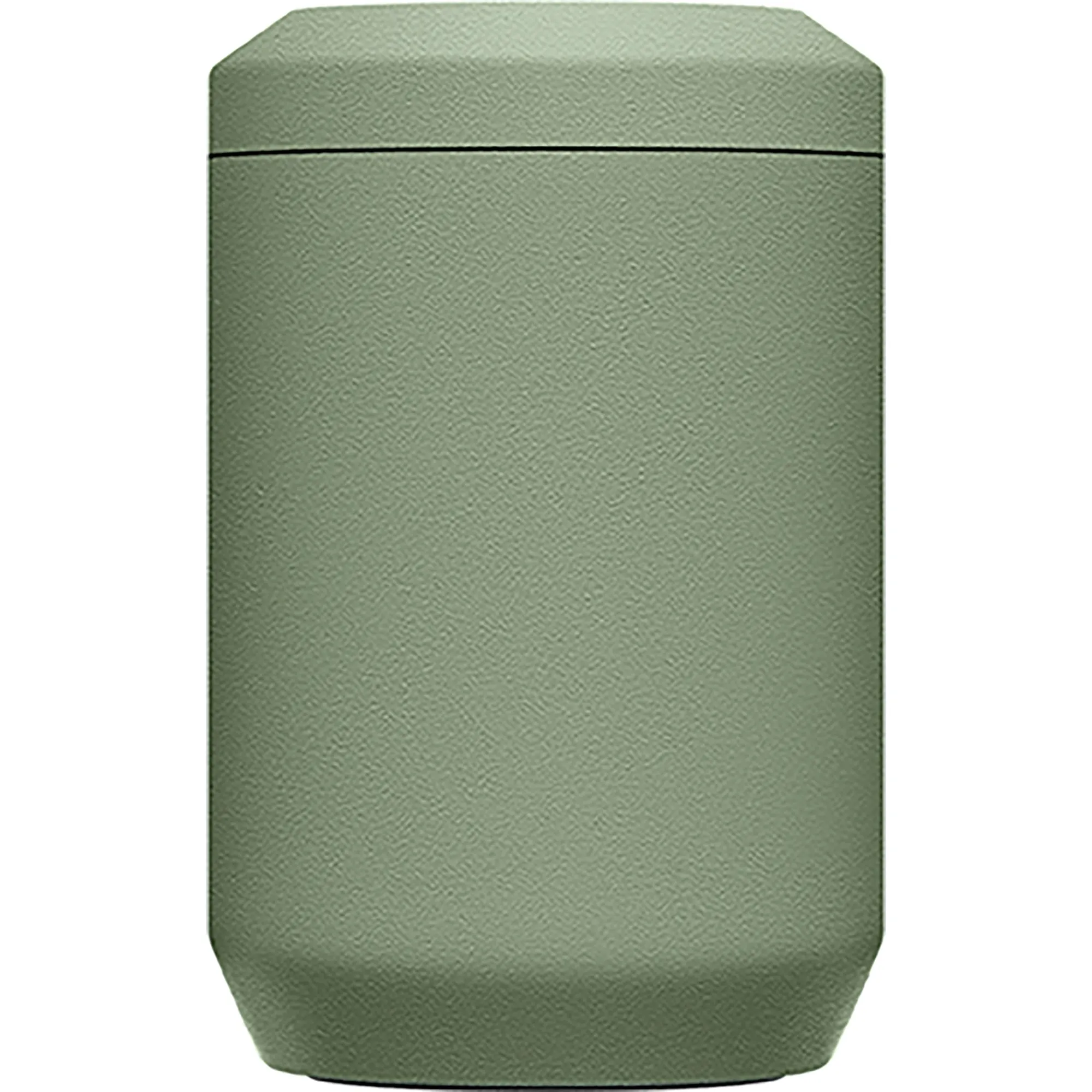 Camelbak Can Cooler SST Vacuum Insulated 350ML