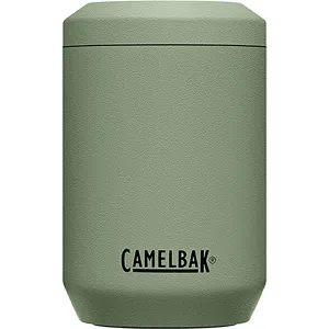 Camelbak Can Cooler SST Vacuum Insulated 350ML