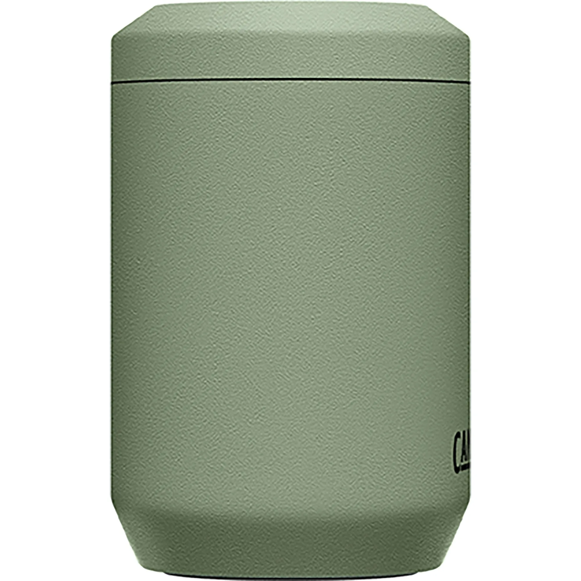 Camelbak Can Cooler SST Vacuum Insulated 350ML