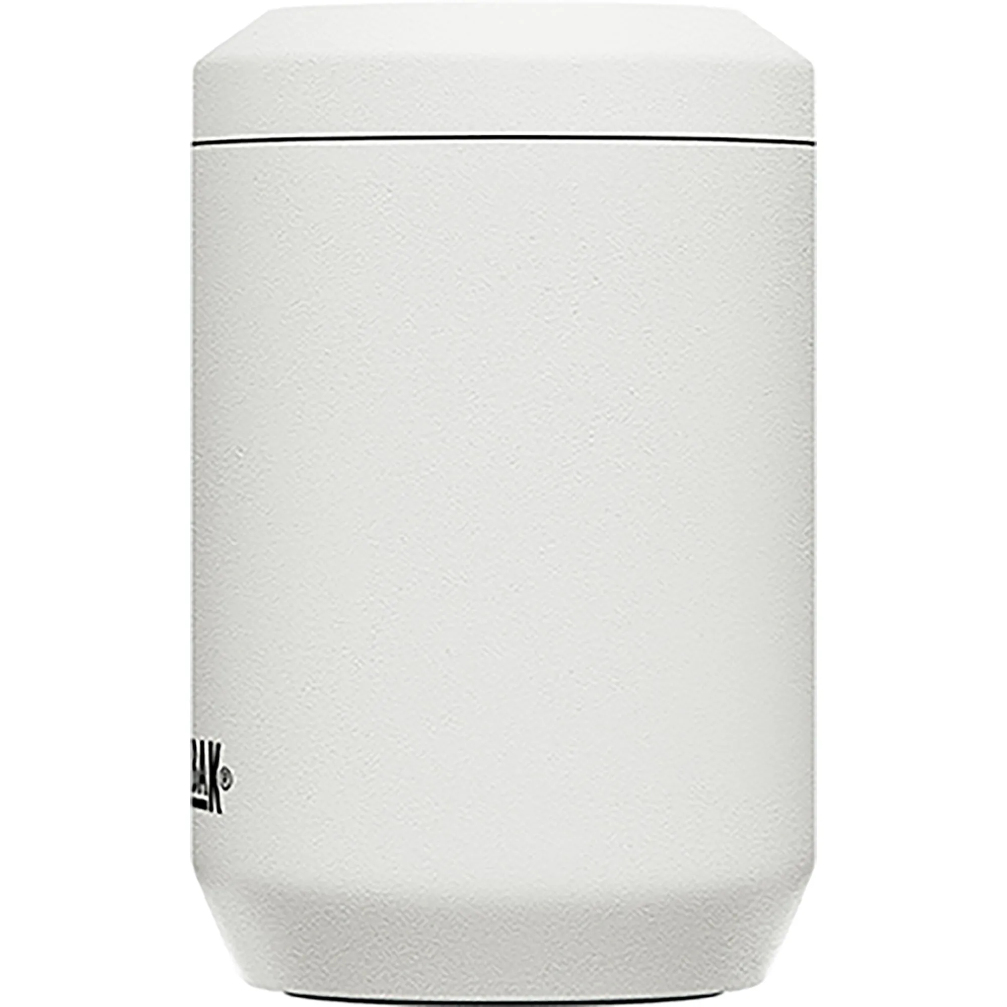 Camelbak Can Cooler SST Vacuum Insulated 350ML