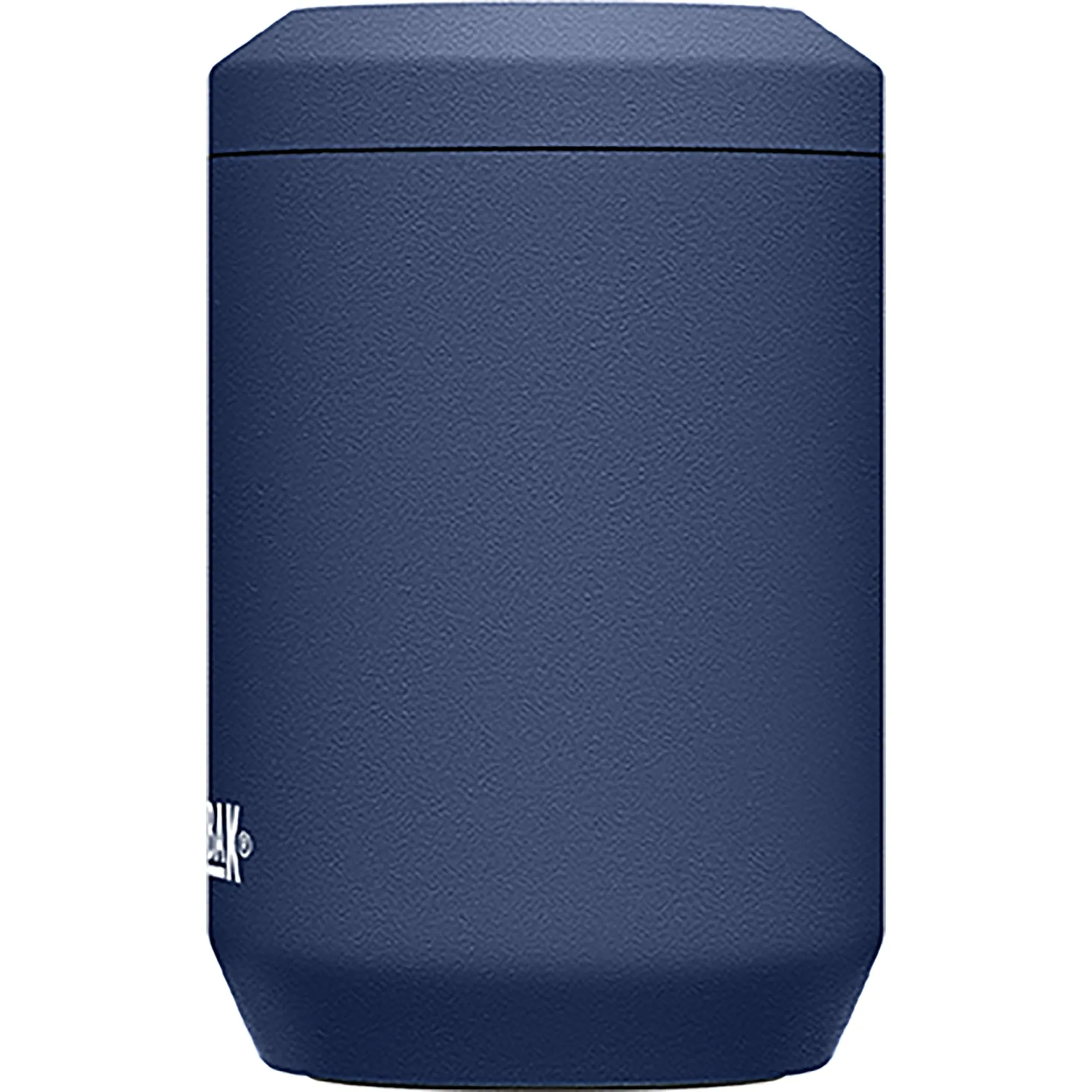 Camelbak Can Cooler SST Vacuum Insulated 350ML