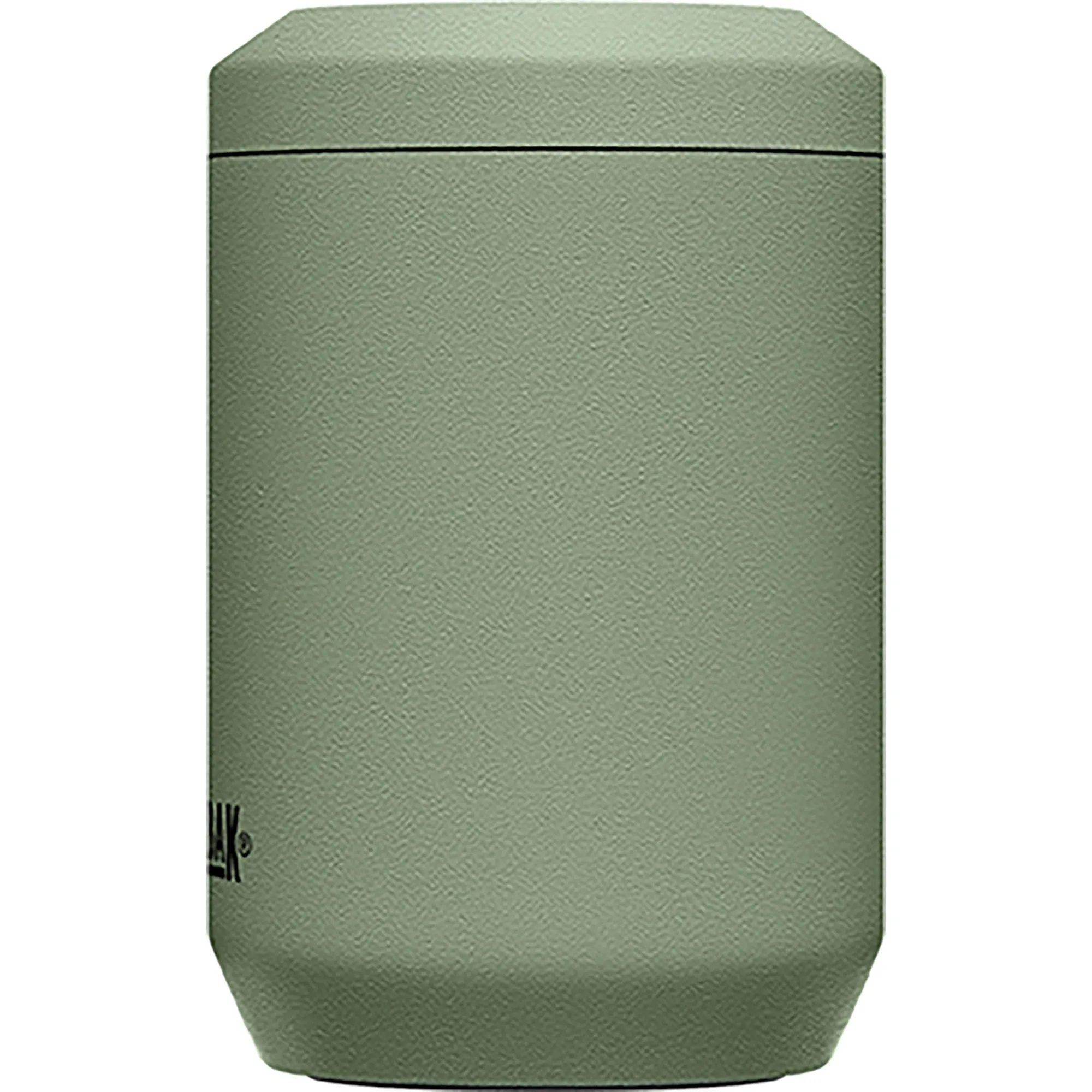 Camelbak Can Cooler SST Vacuum Insulated 350ML