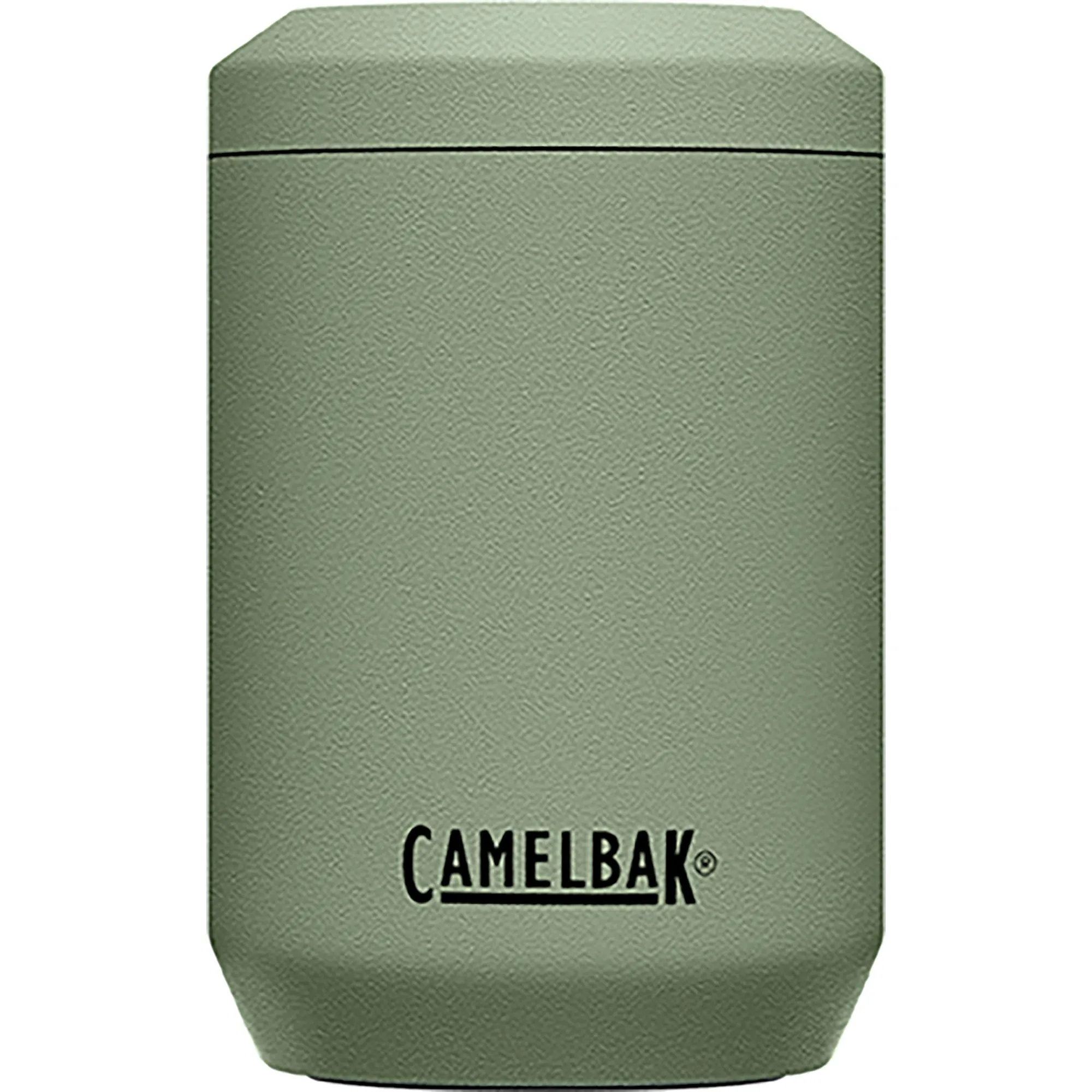 Camelbak Can Cooler SST Vacuum Insulated 350ML