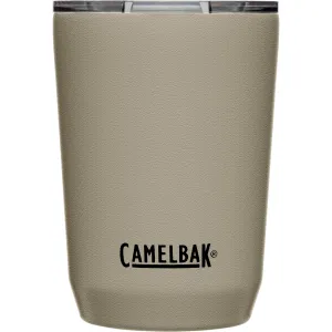 Camelbak Horizon Tumbler SST Vacuum Insulated 350ML