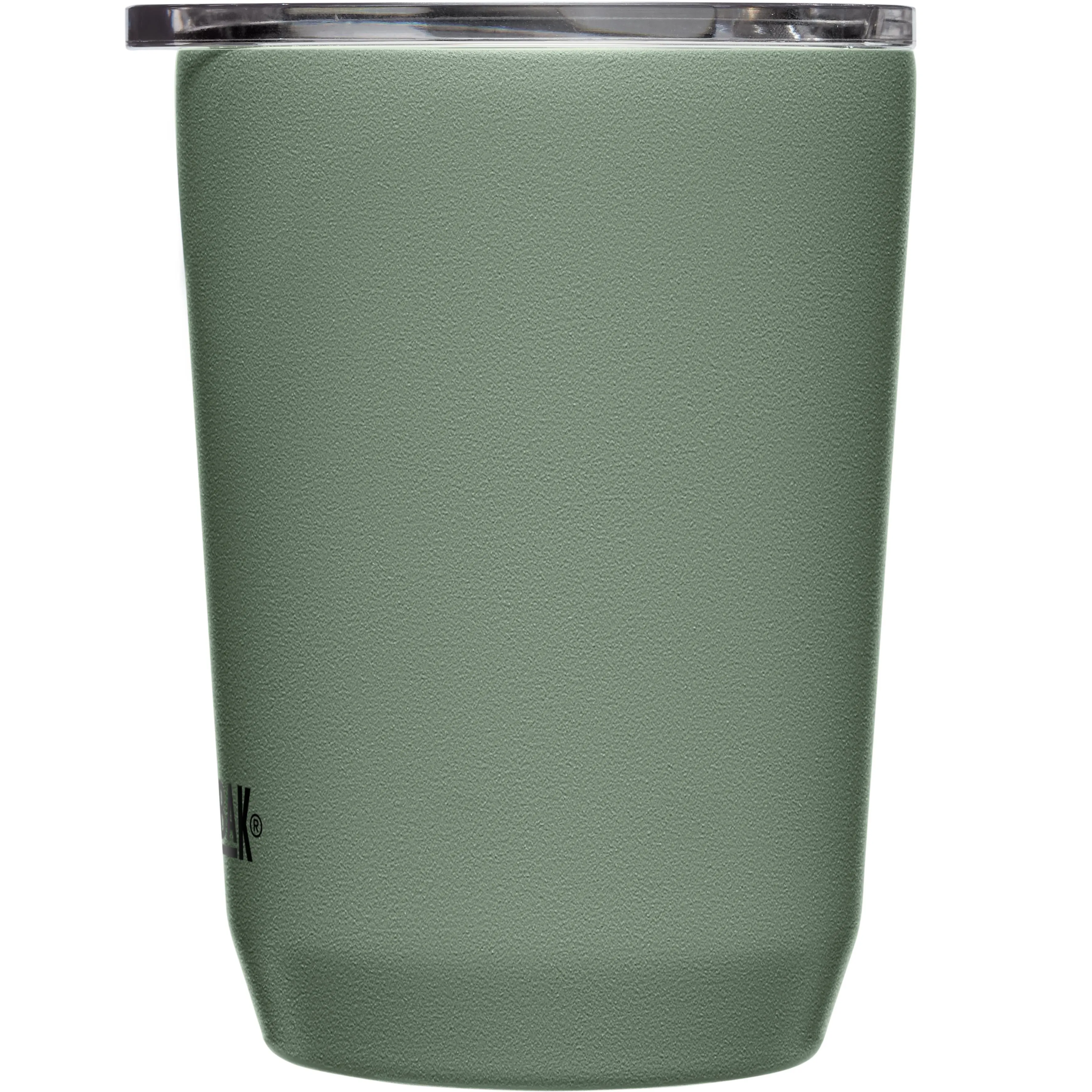 Camelbak Horizon Tumbler SST Vacuum Insulated 350ML