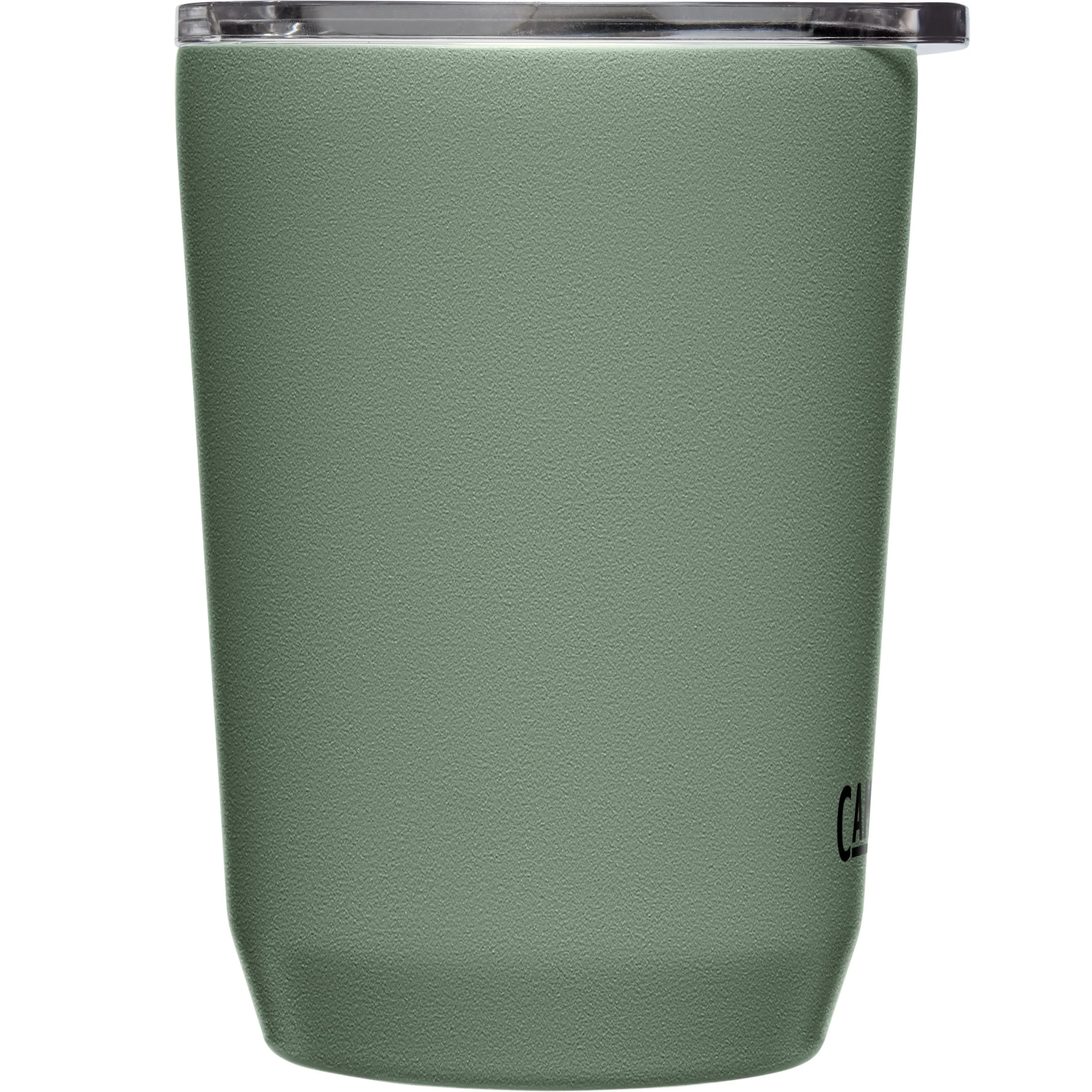 Camelbak Horizon Tumbler SST Vacuum Insulated 350ML