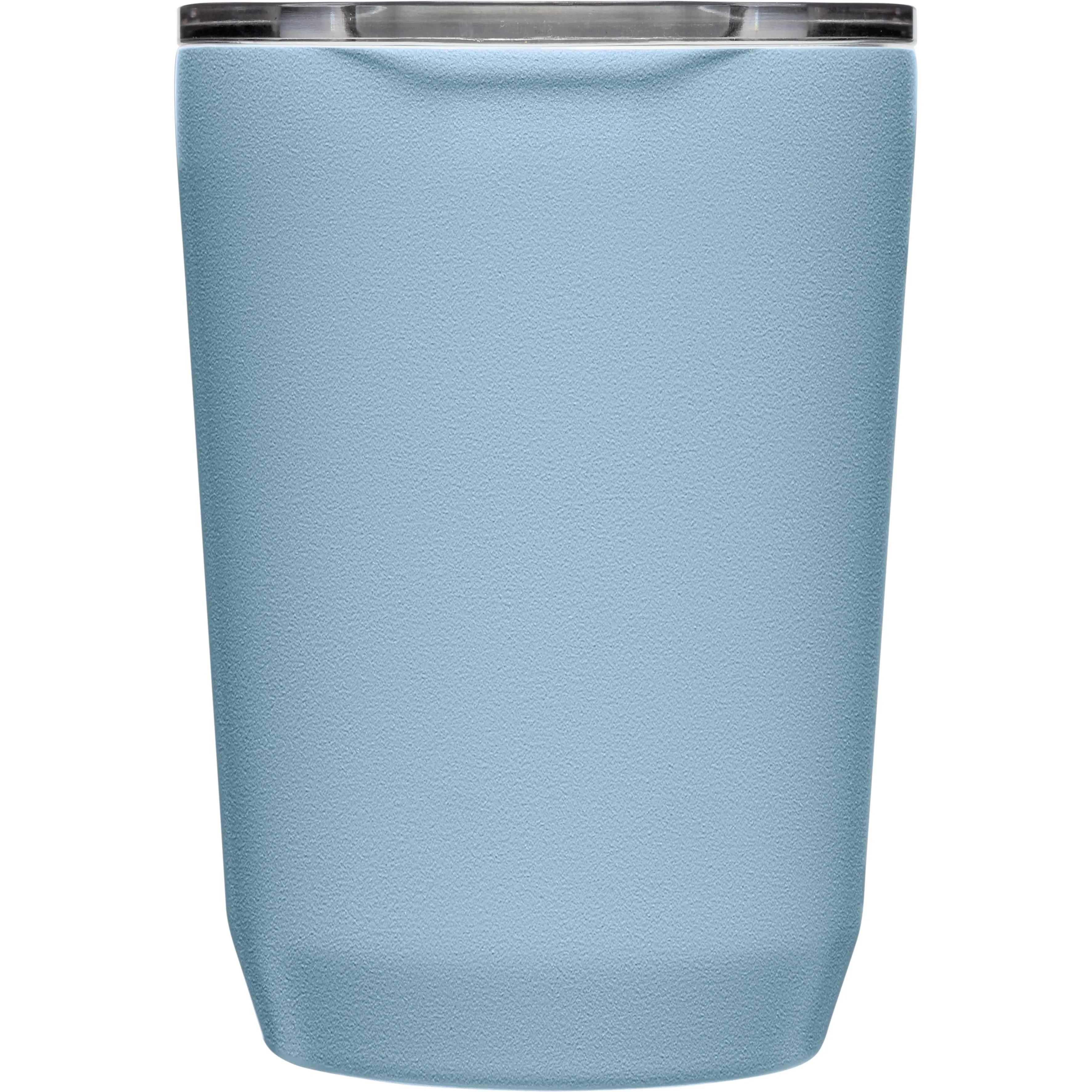Camelbak Horizon Tumbler SST Vacuum Insulated 350ML