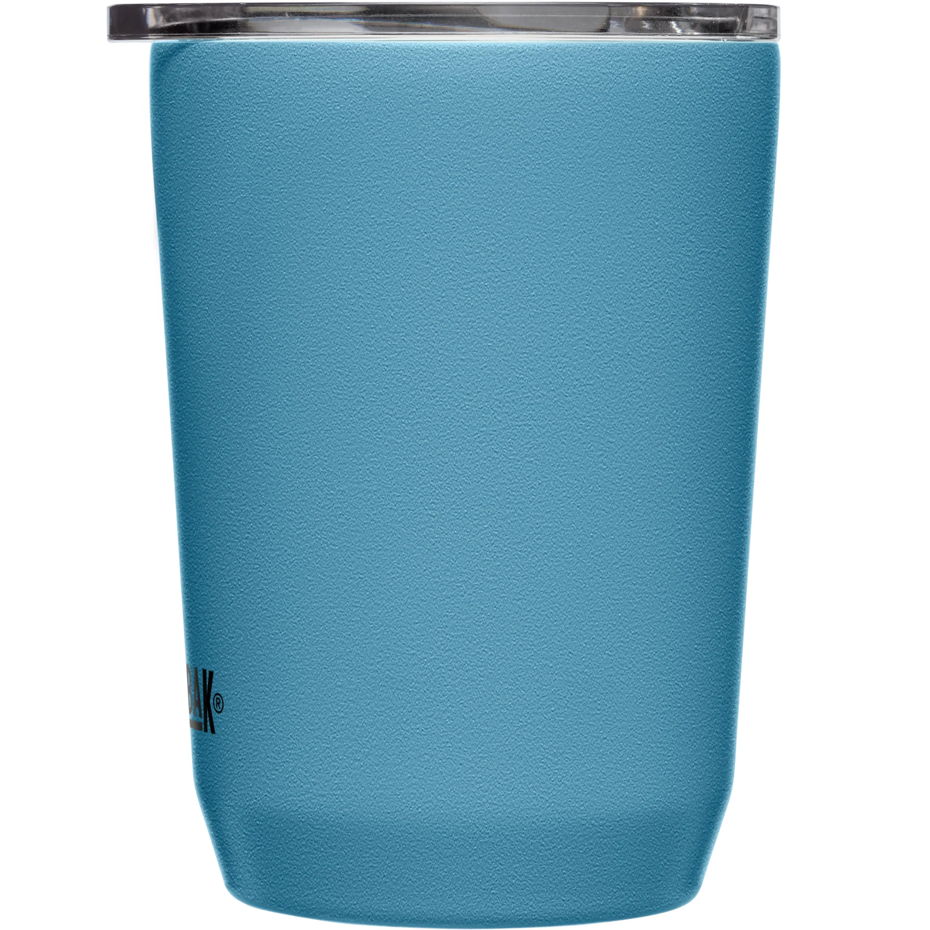Camelbak Horizon Tumbler SST Vacuum Insulated 350ML